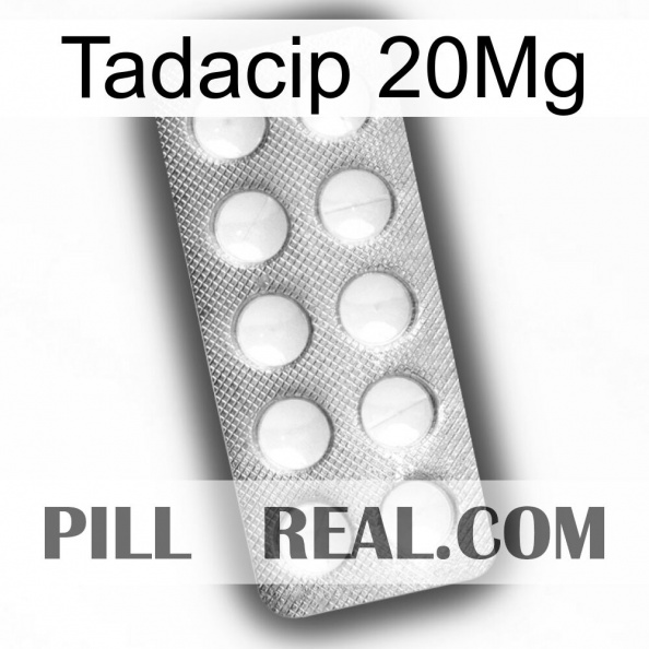 Tadacip 20Mg levitra1.jpg